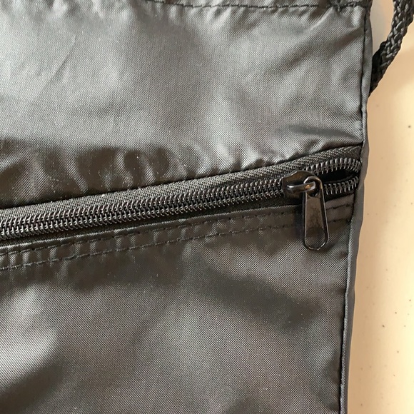 NEW ESPN Waterproof Drawstring BackPack - Picture 6 of 7